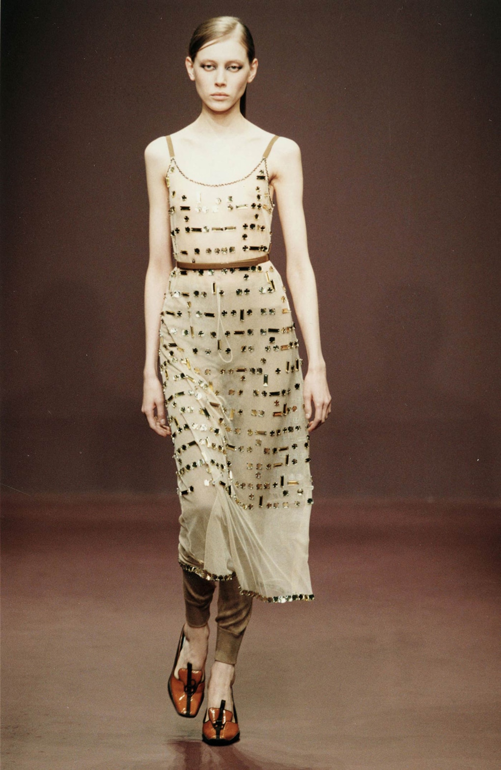Look 2