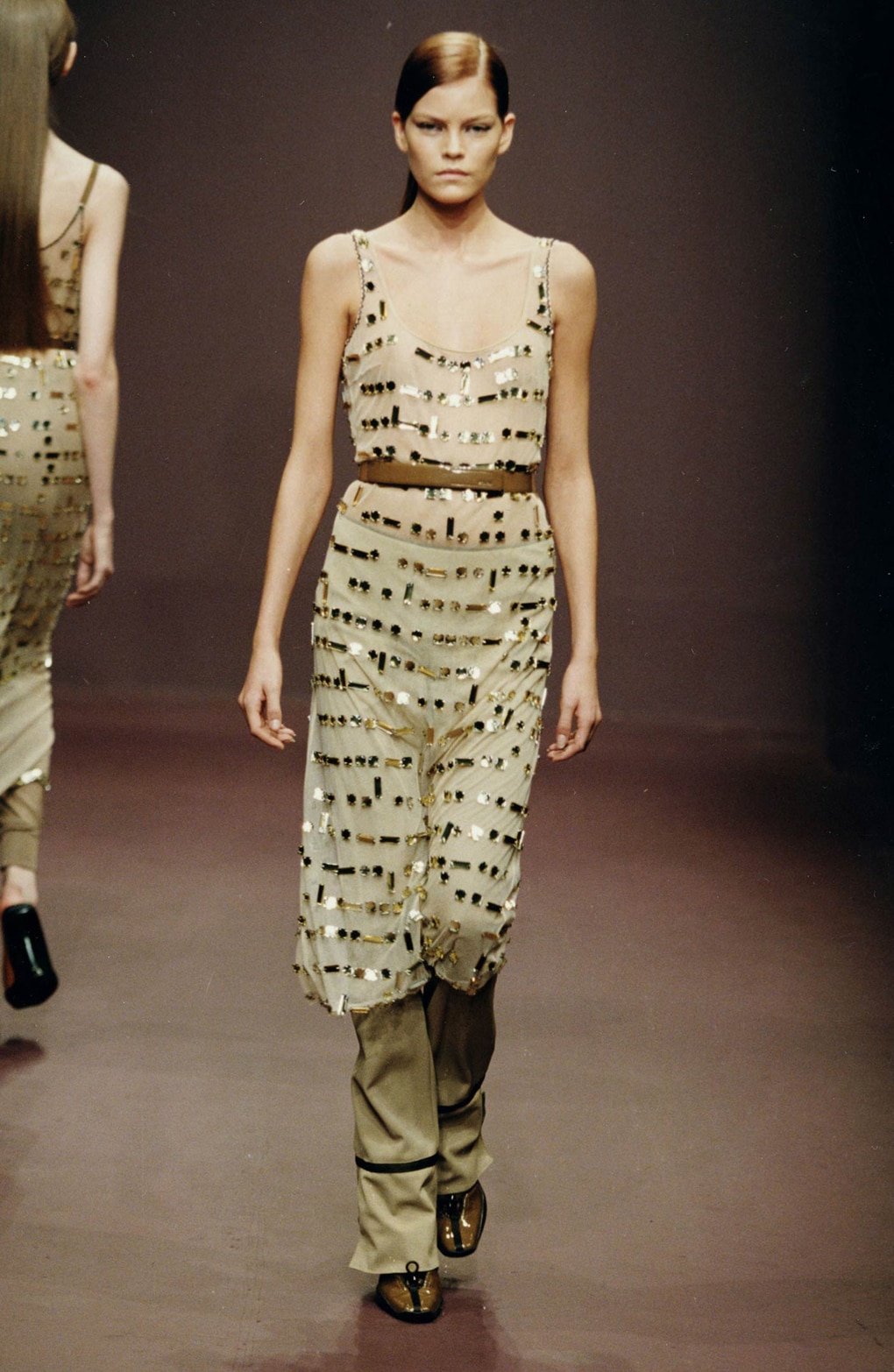 Look 03