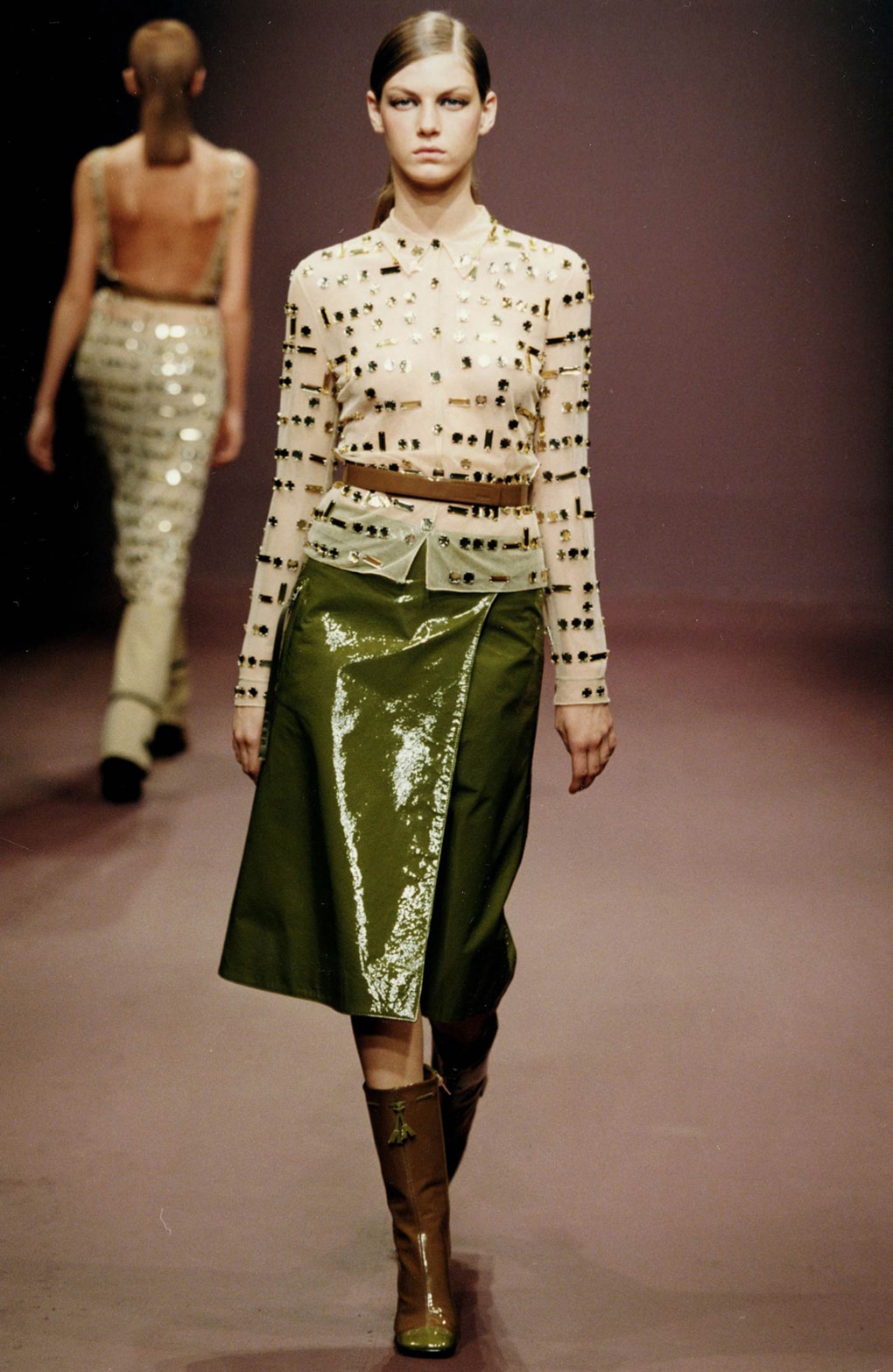 Look 04