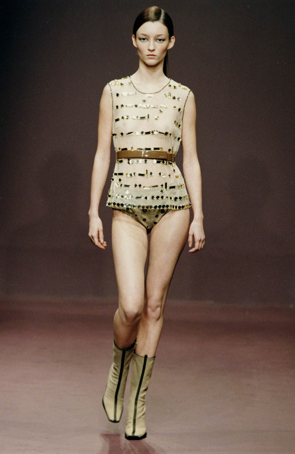 Look 06