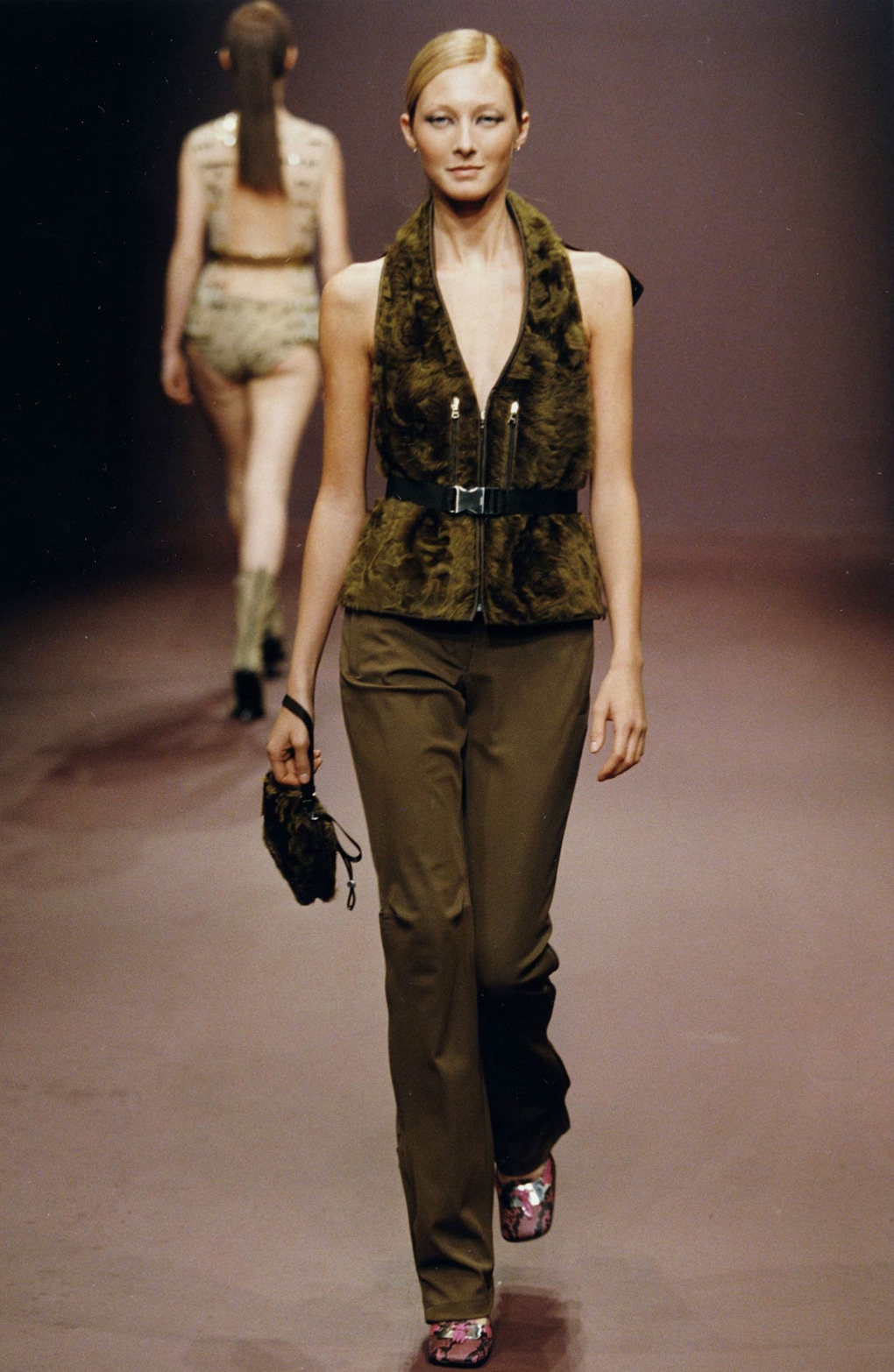 Look 07