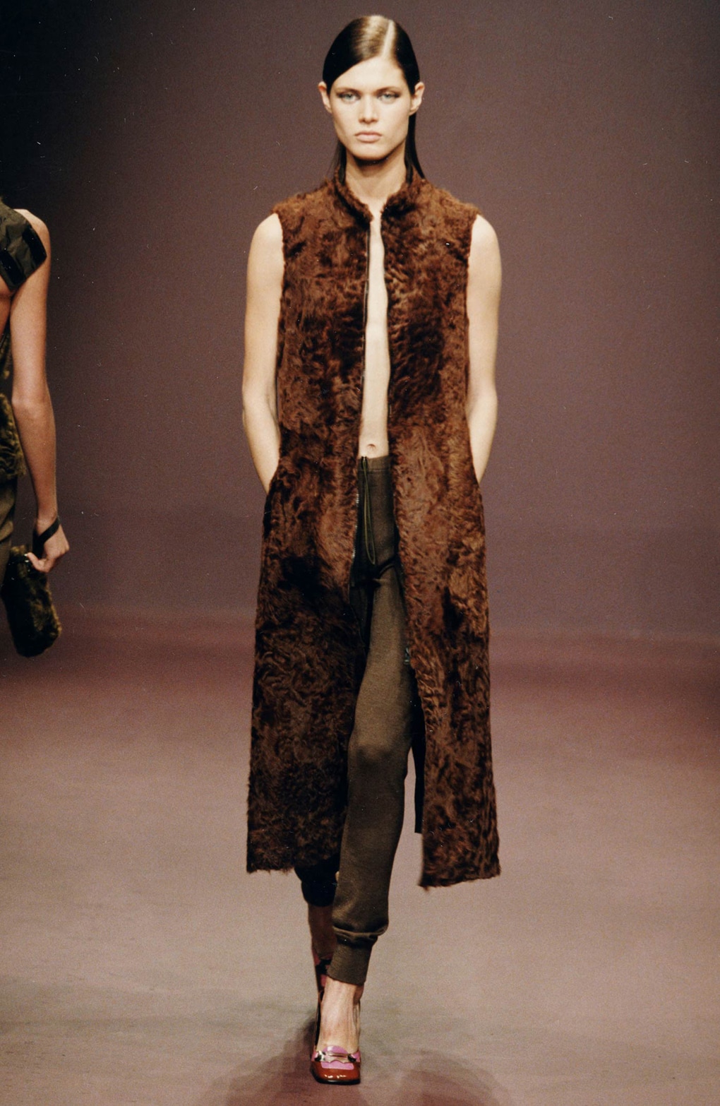 Look 8