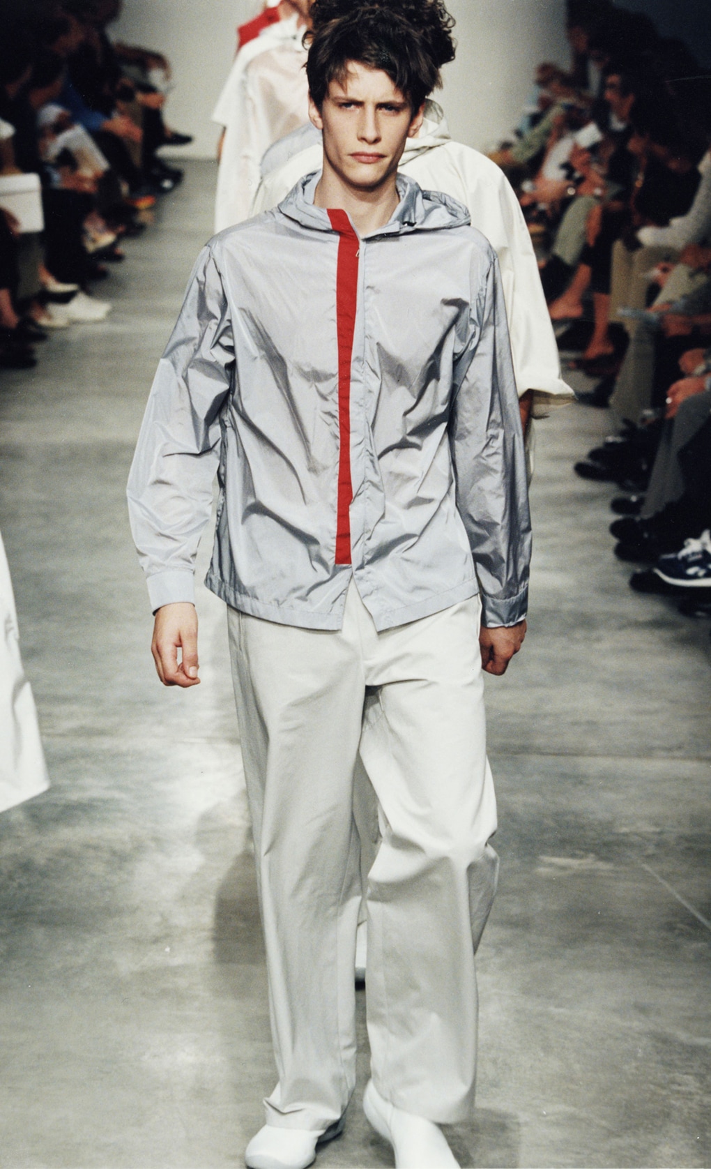 Look 2