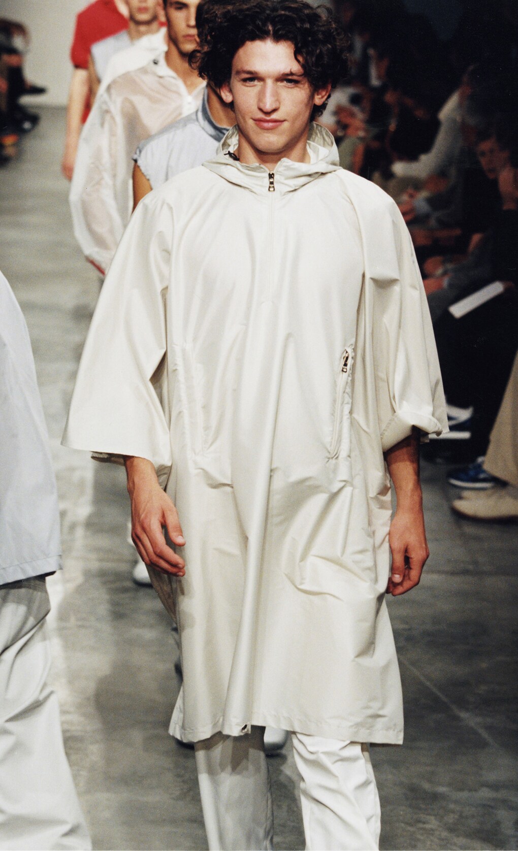 Look 3