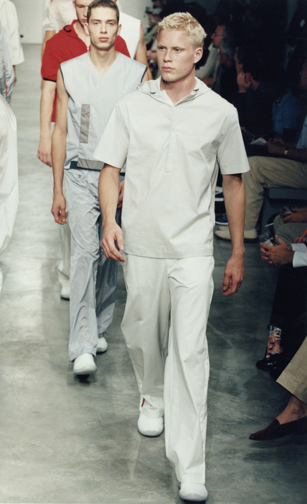 Look 6