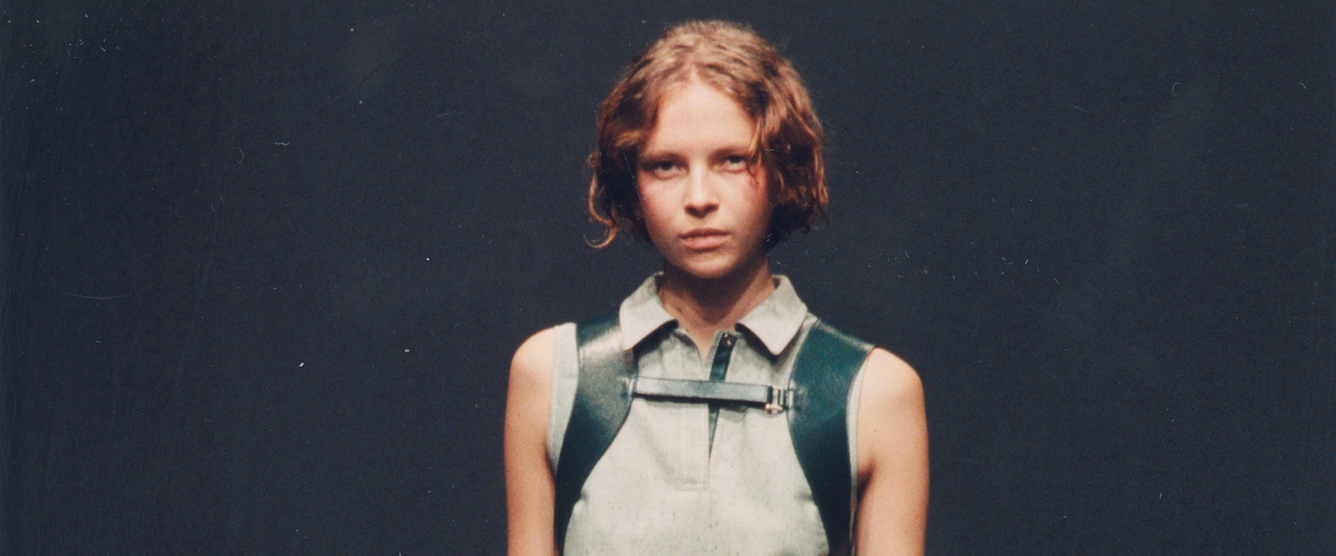 SS 1999 Womenswear