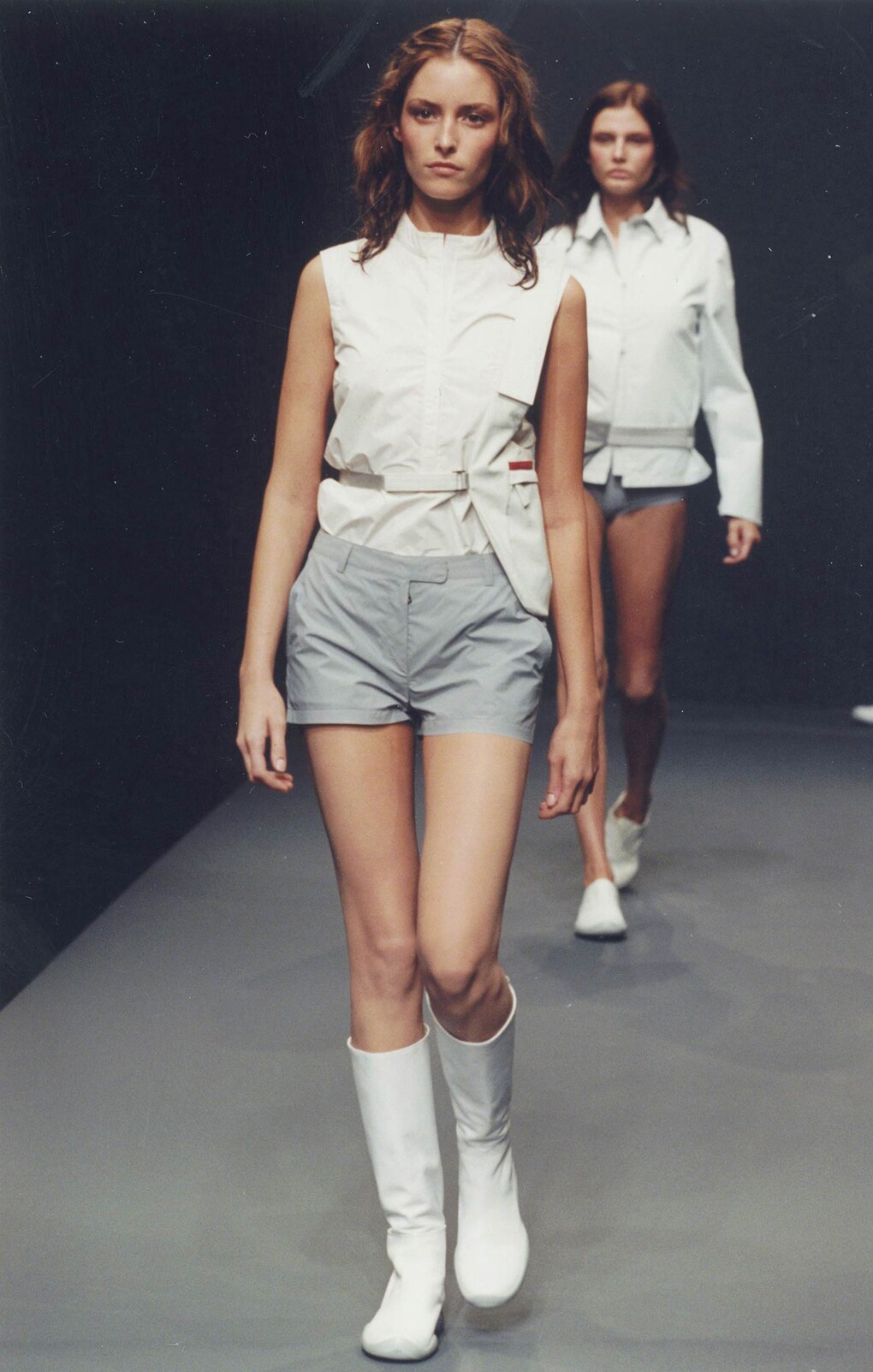 Look 2