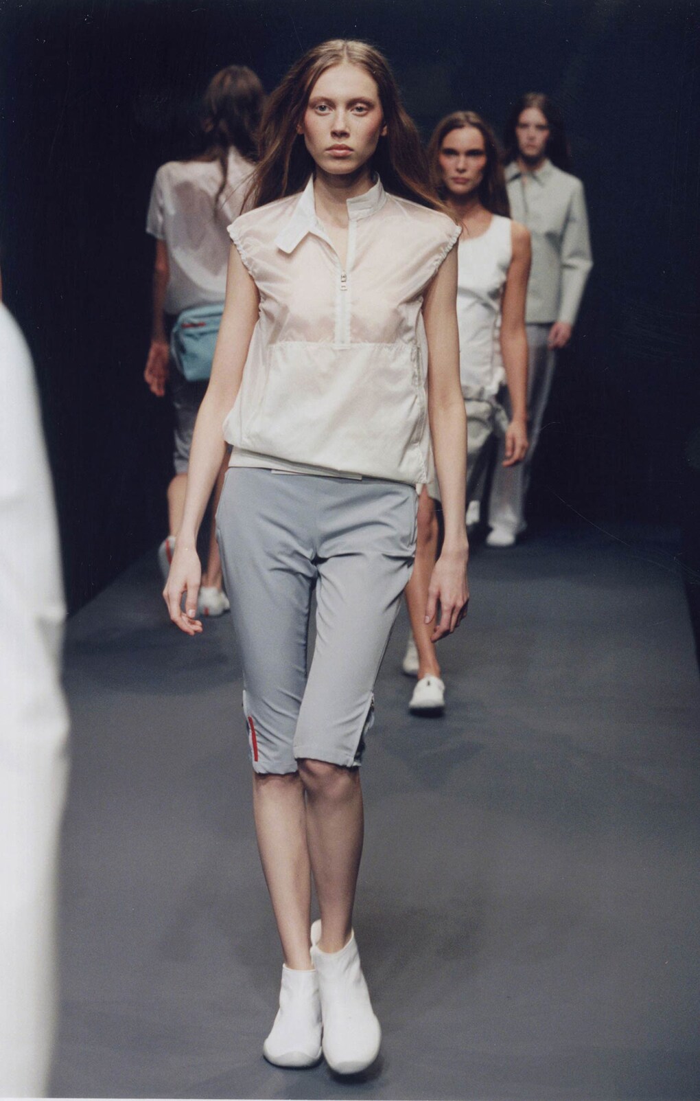 Look 4