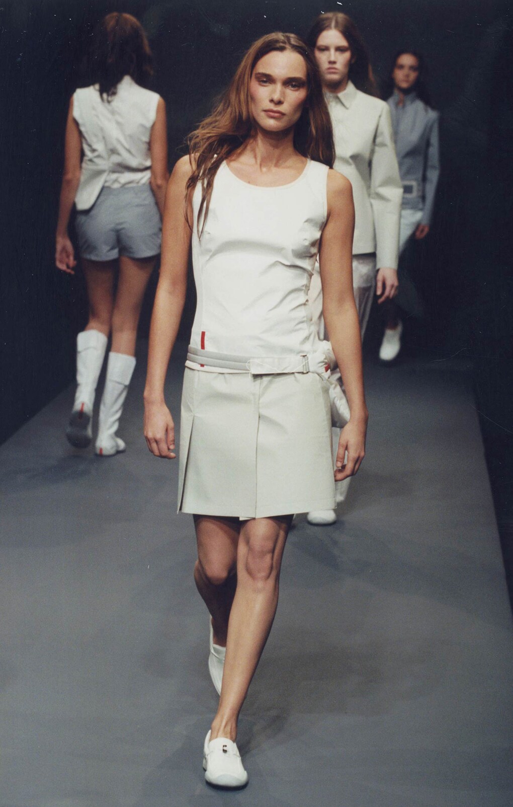 Look 5