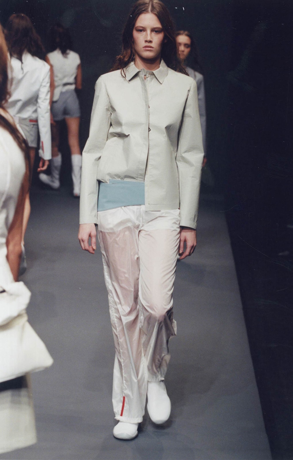 Look 6