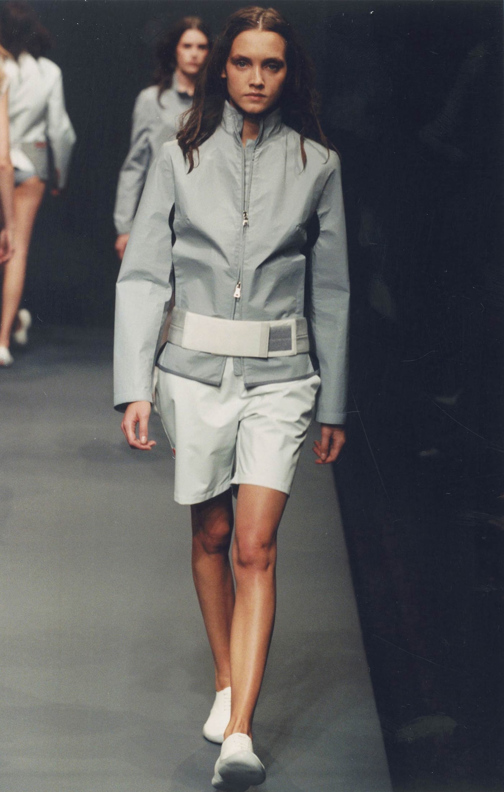 Look 7