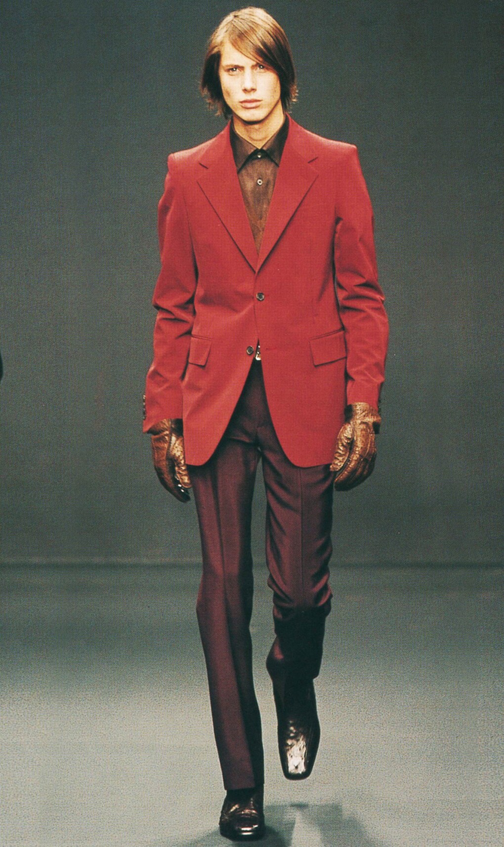 Look 5