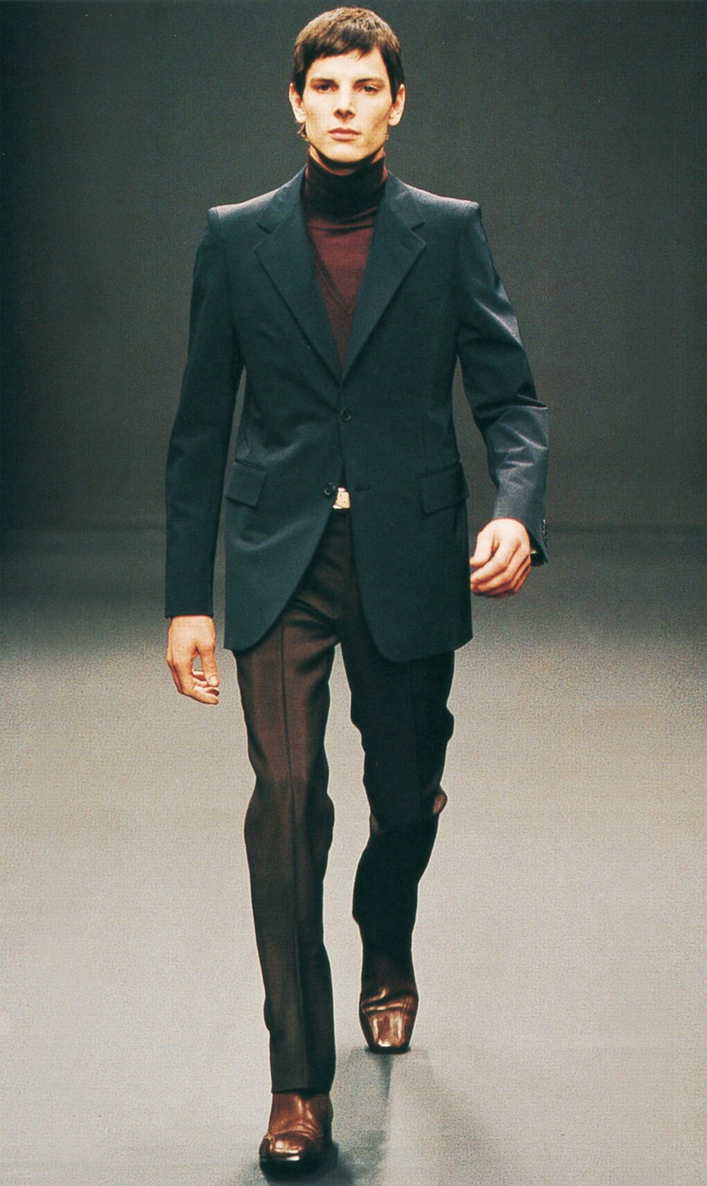 Look 6