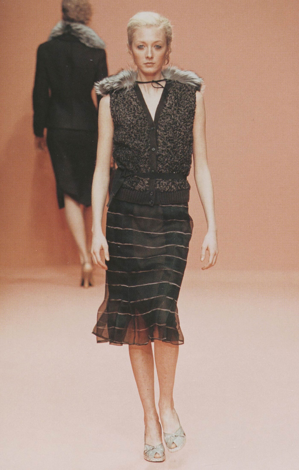 Look 2