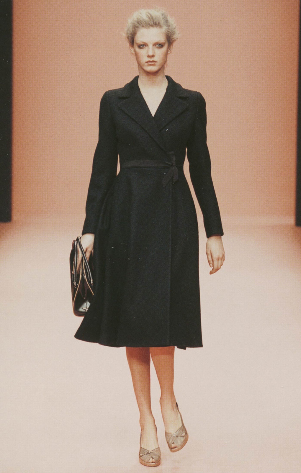 Look 4
