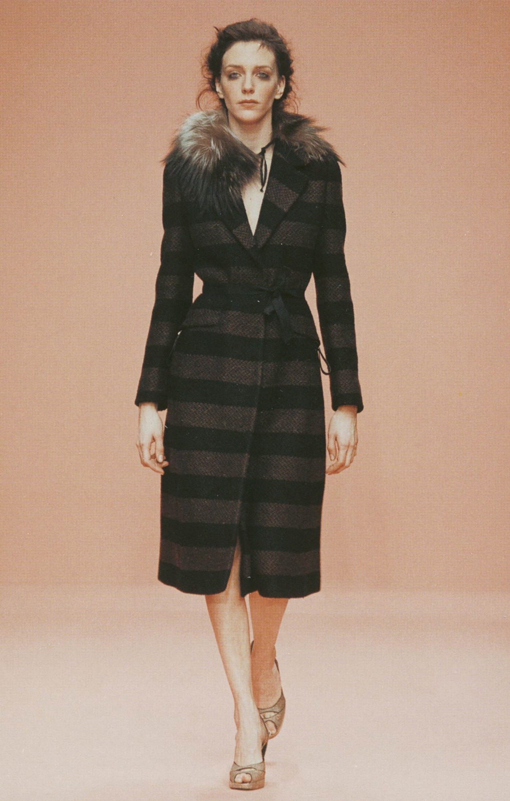 Look 5