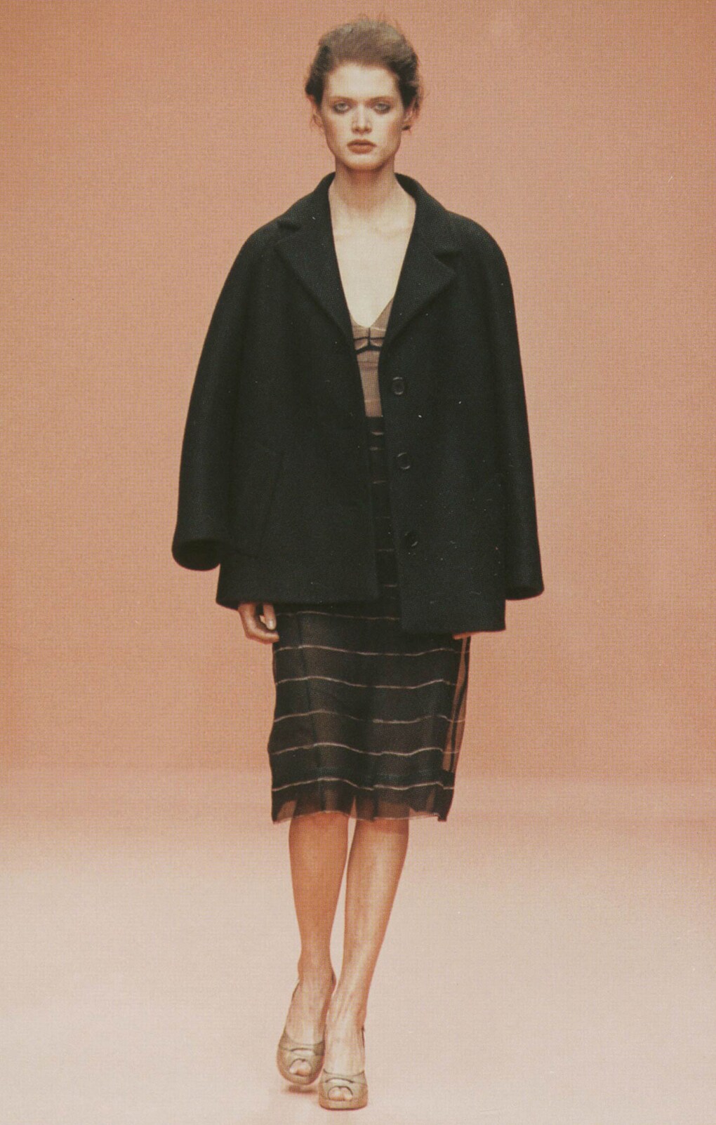 Look 7