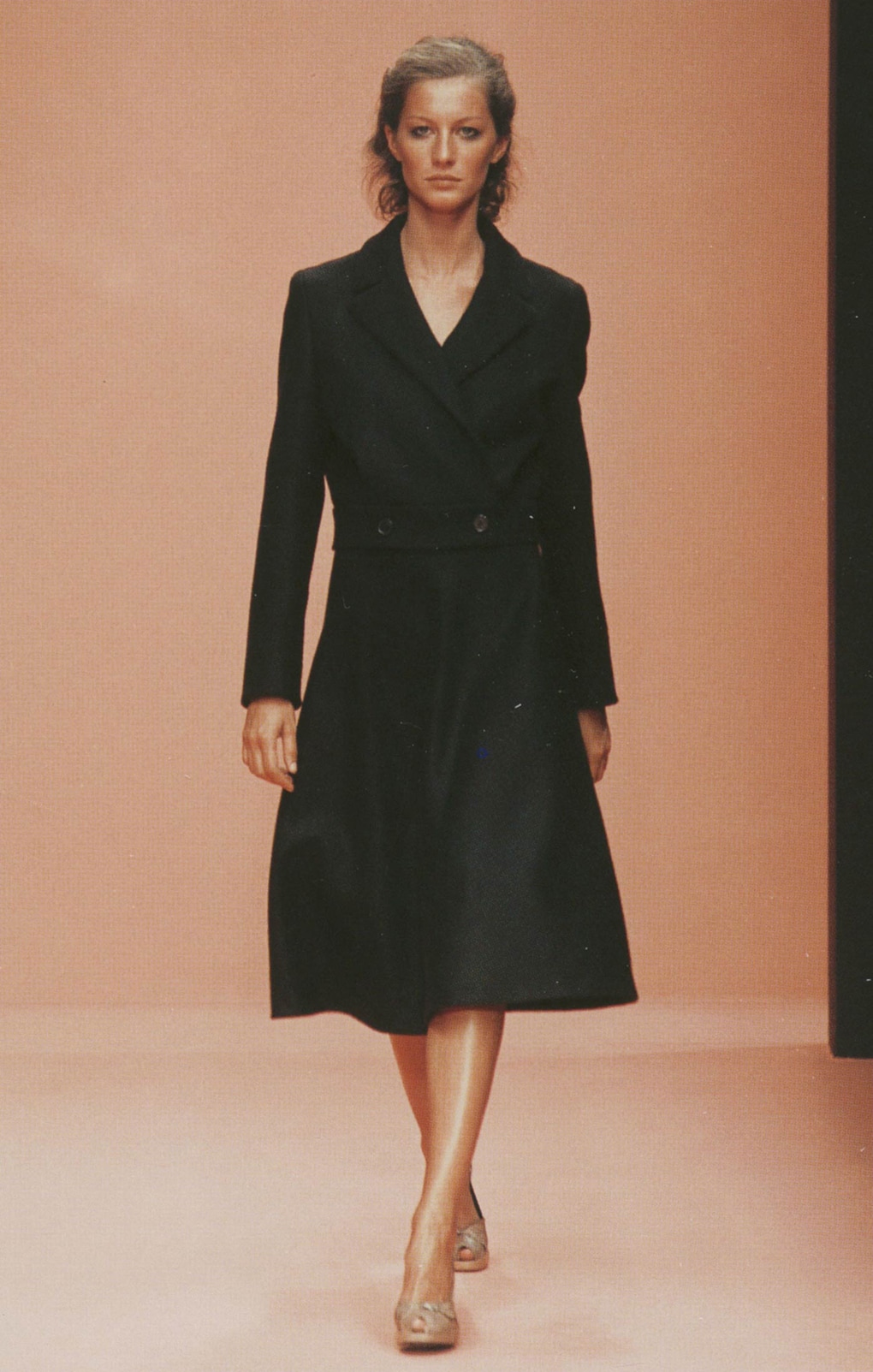 Look 8