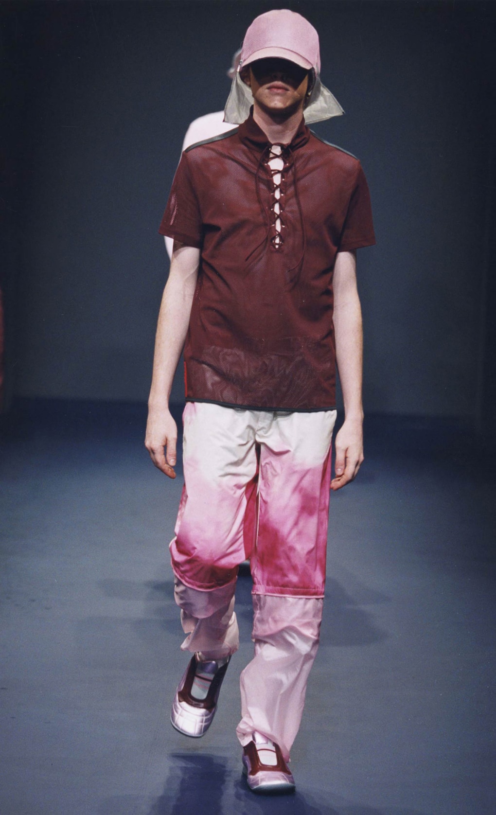 Look 4