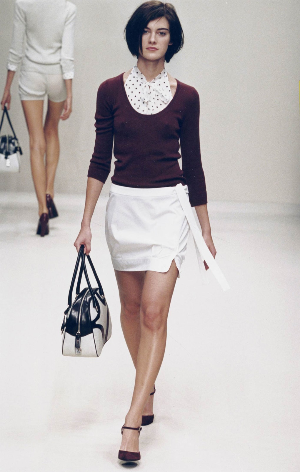 Look 3