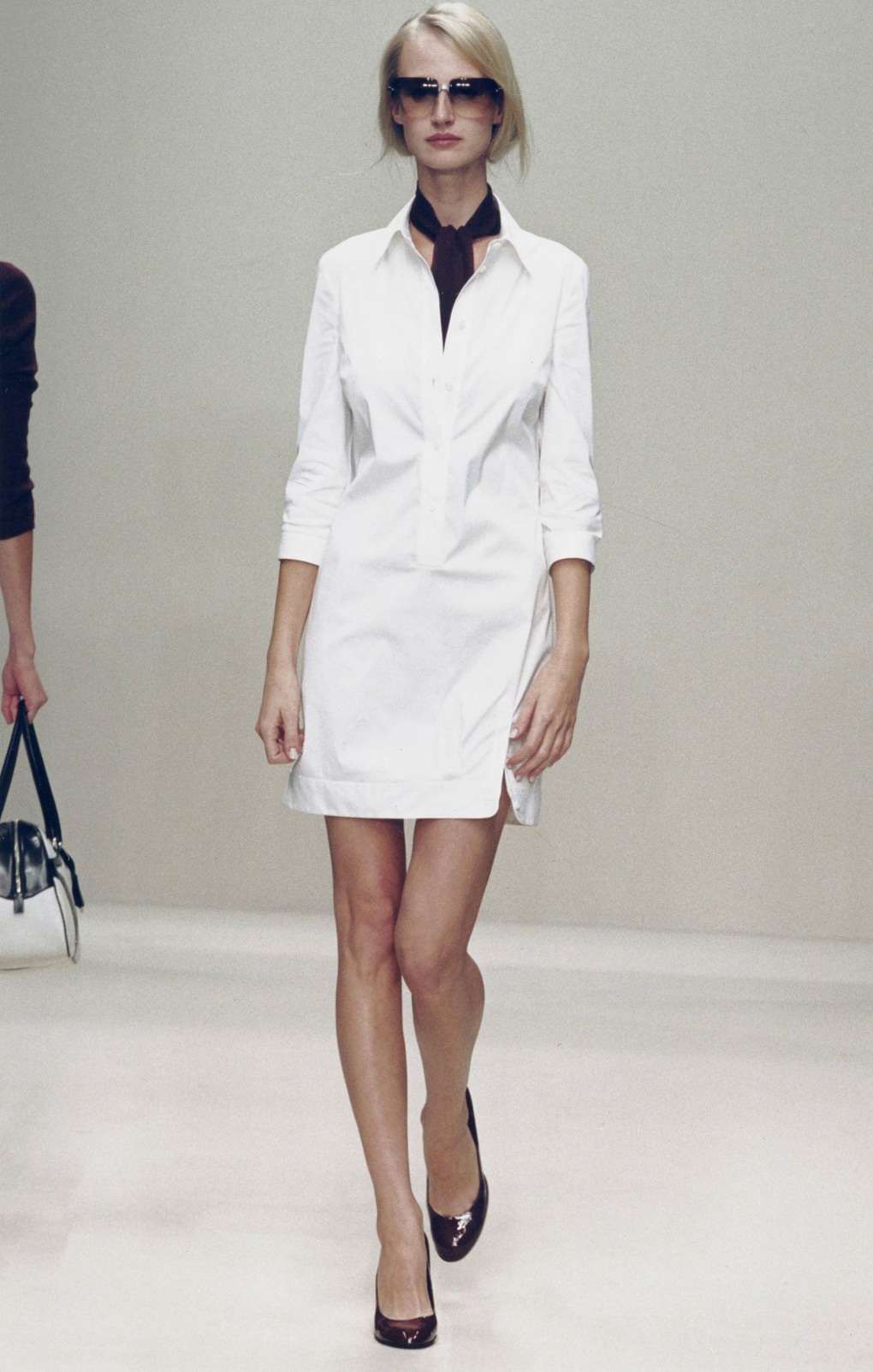 Look 4
