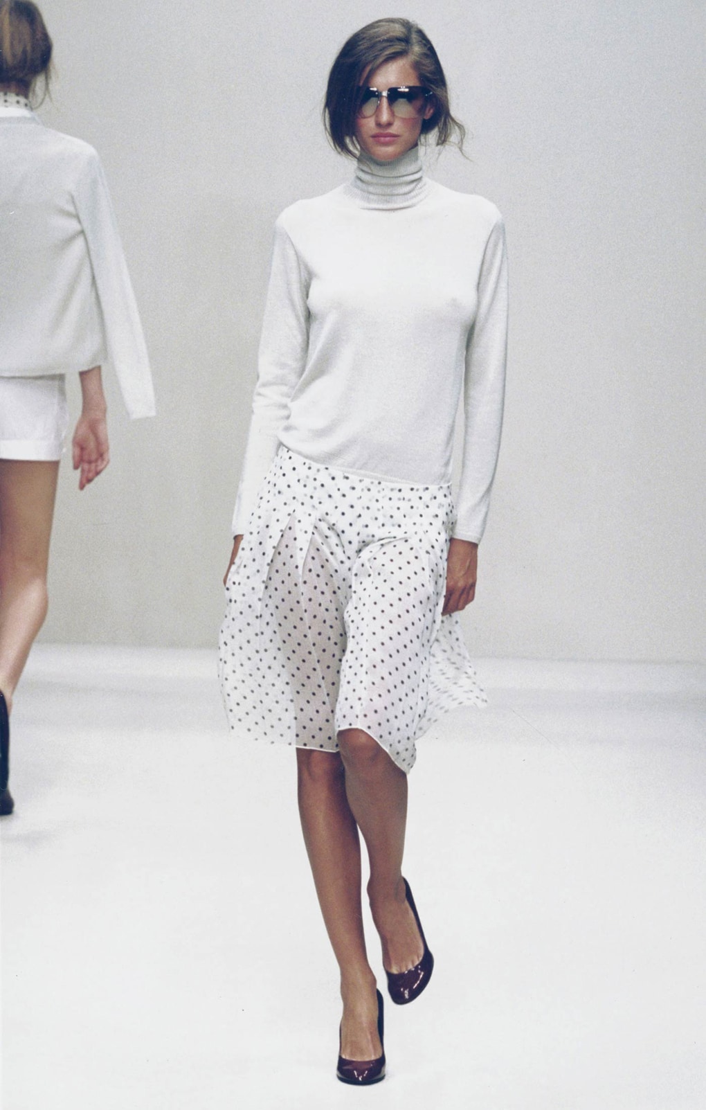 Look 6