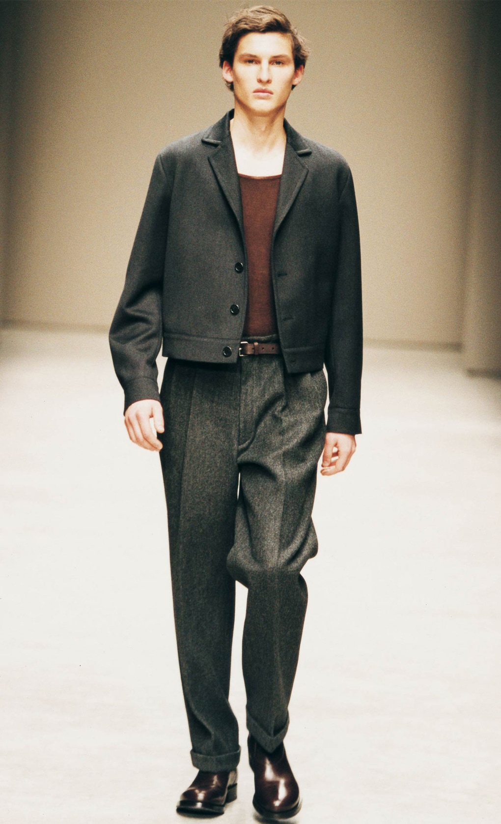 Look 2