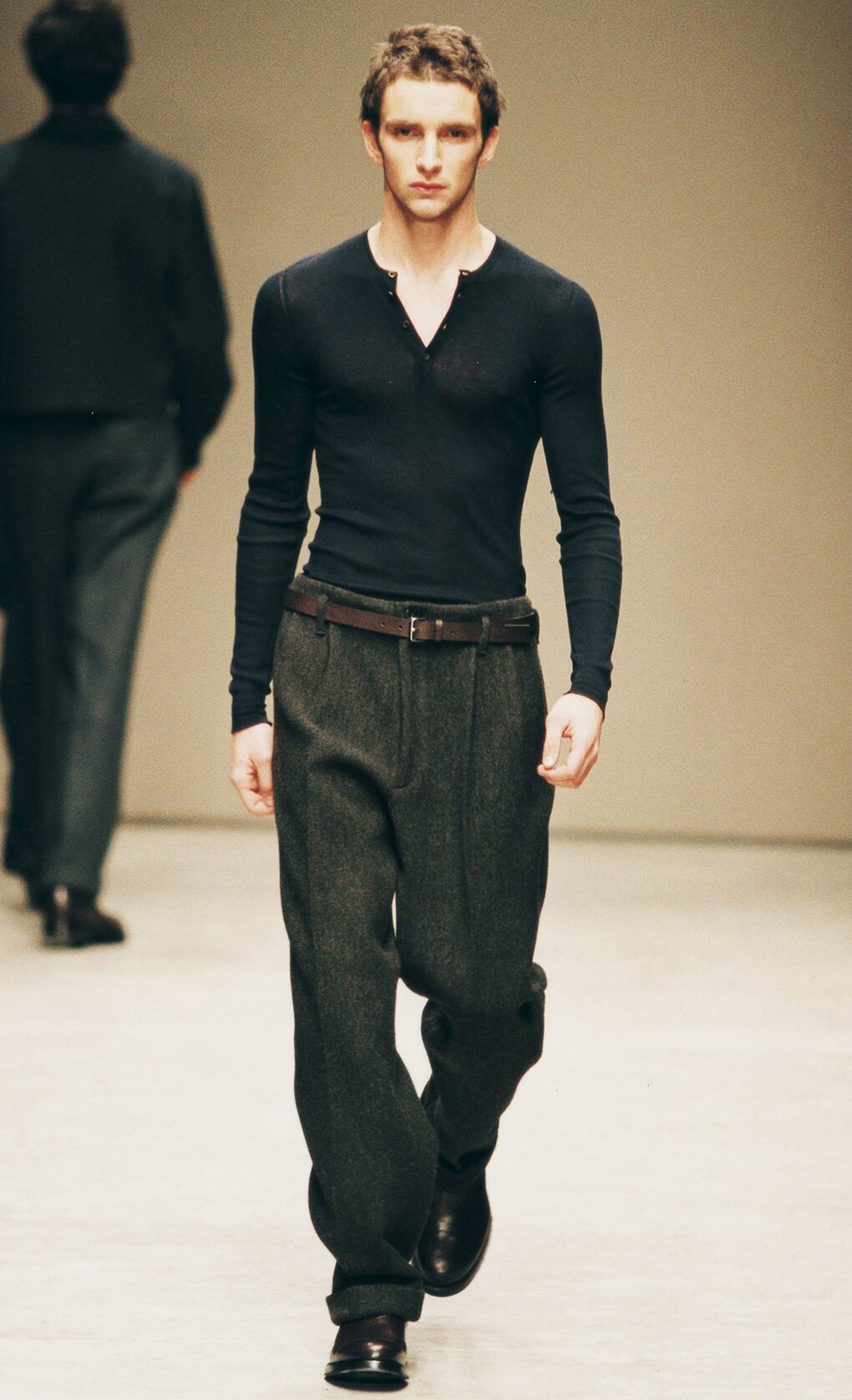 Look 3