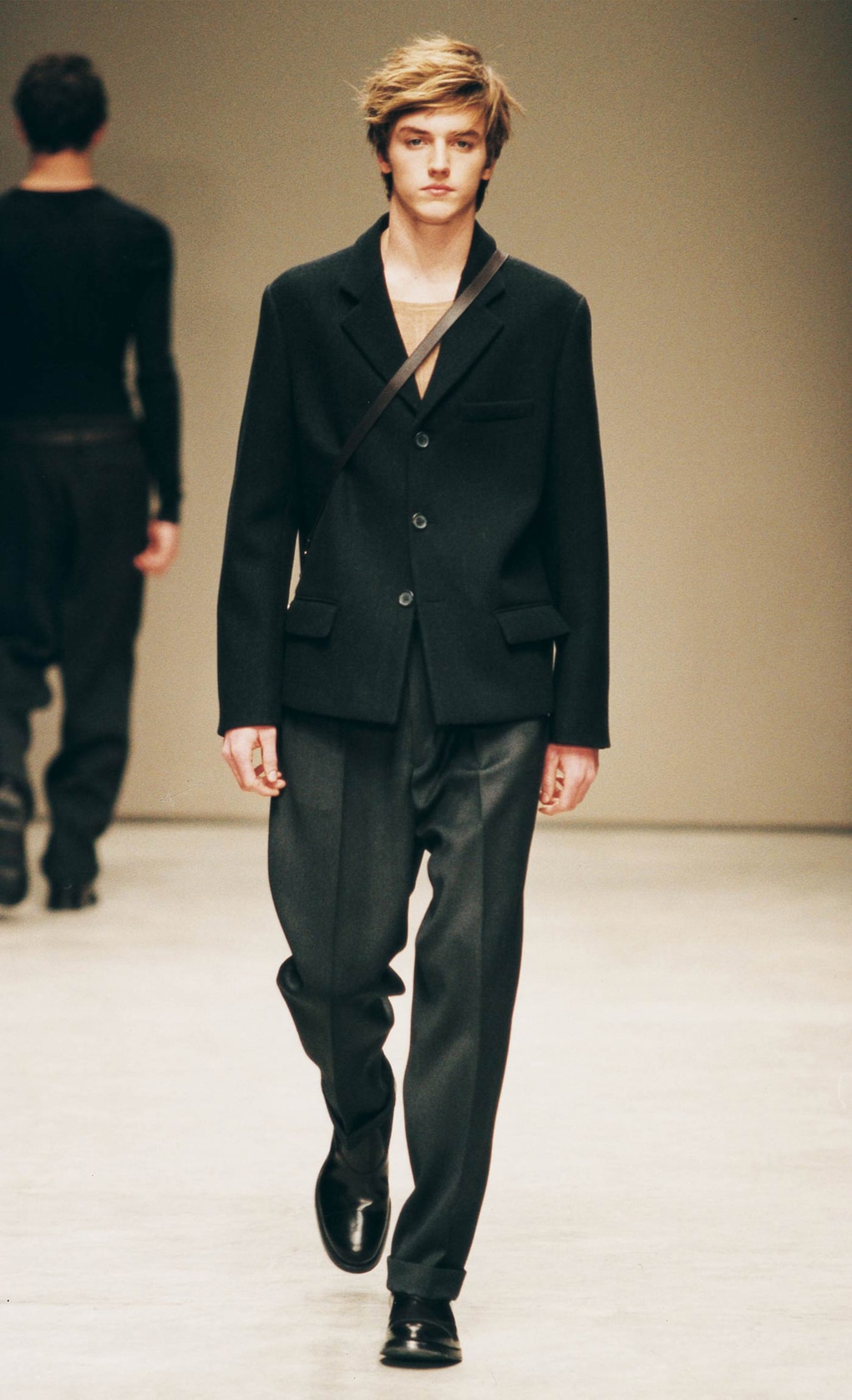 Look 4