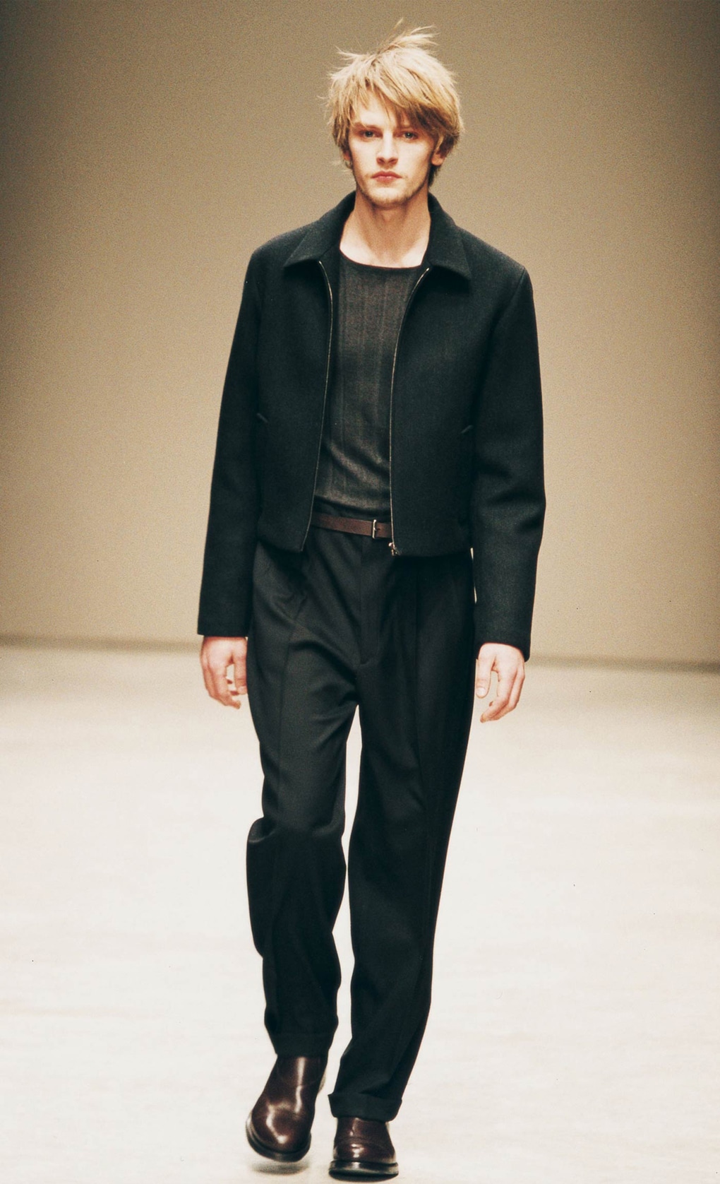 Look 5