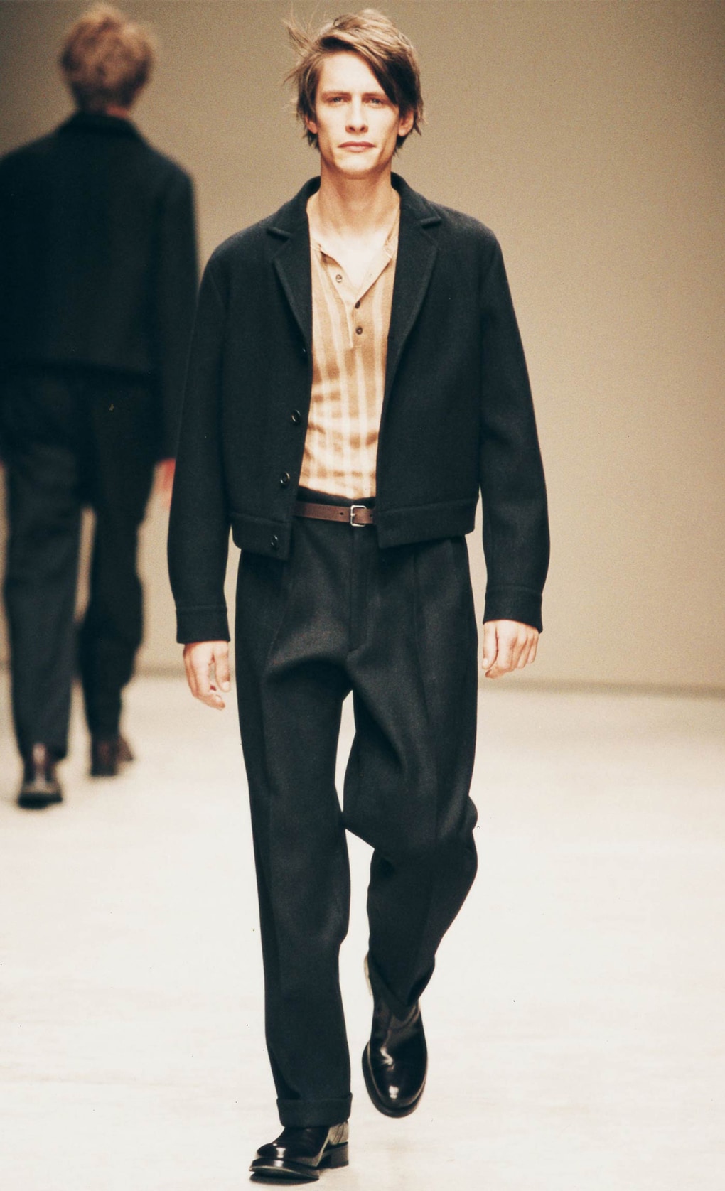 Look 6