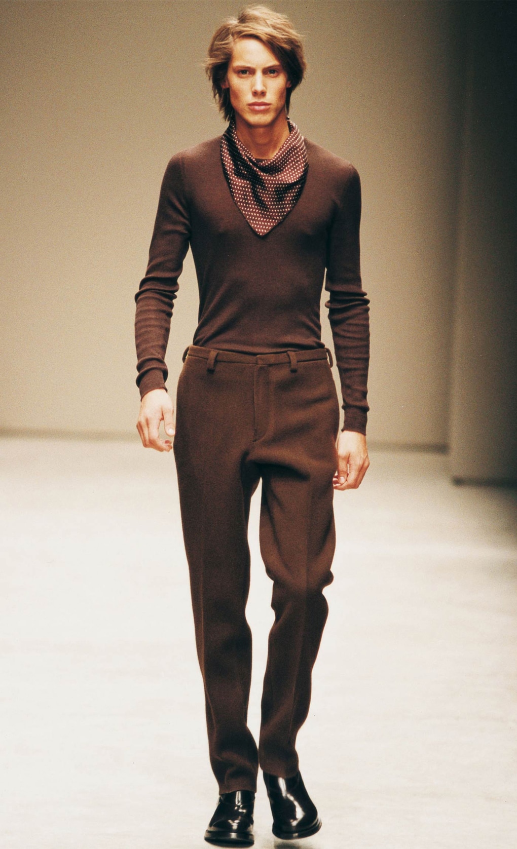 Look 8