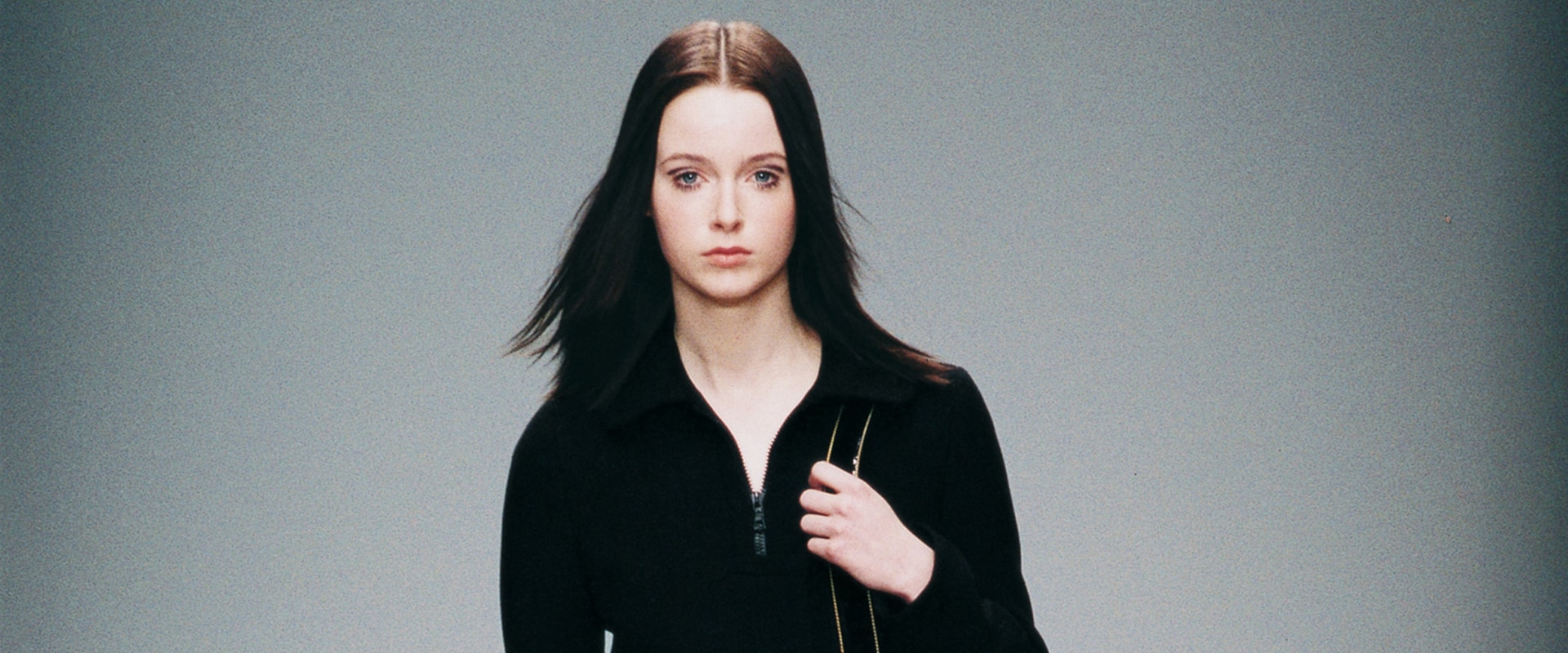 FW 2001 Womenswear