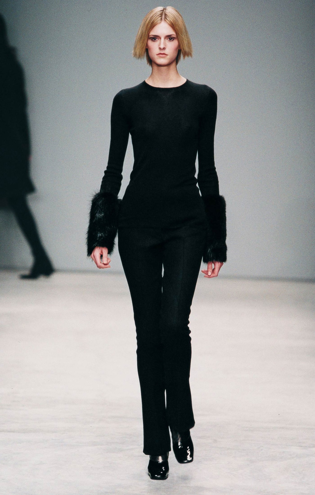 Look 2