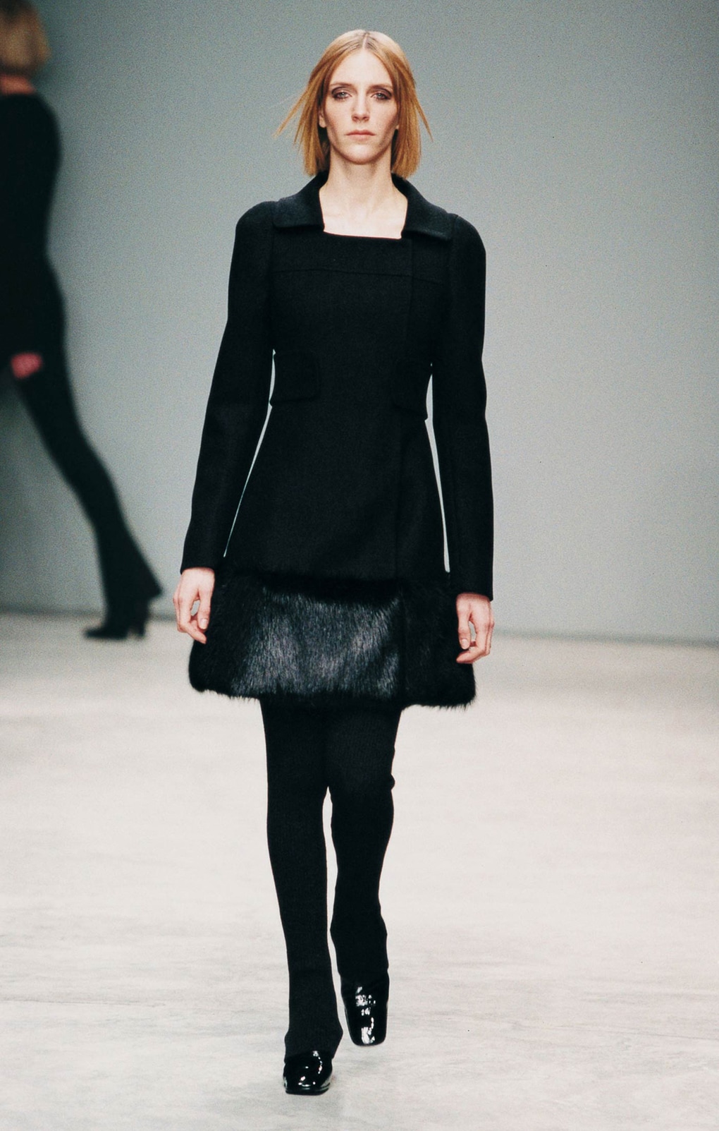 Look 3