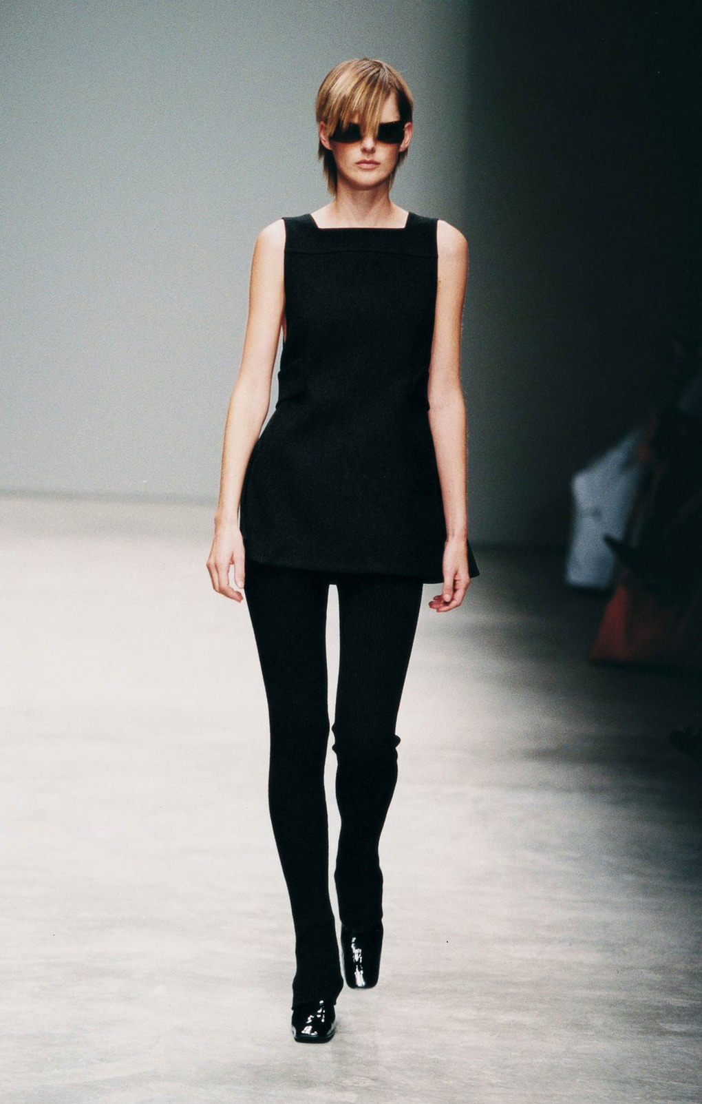 Look 4