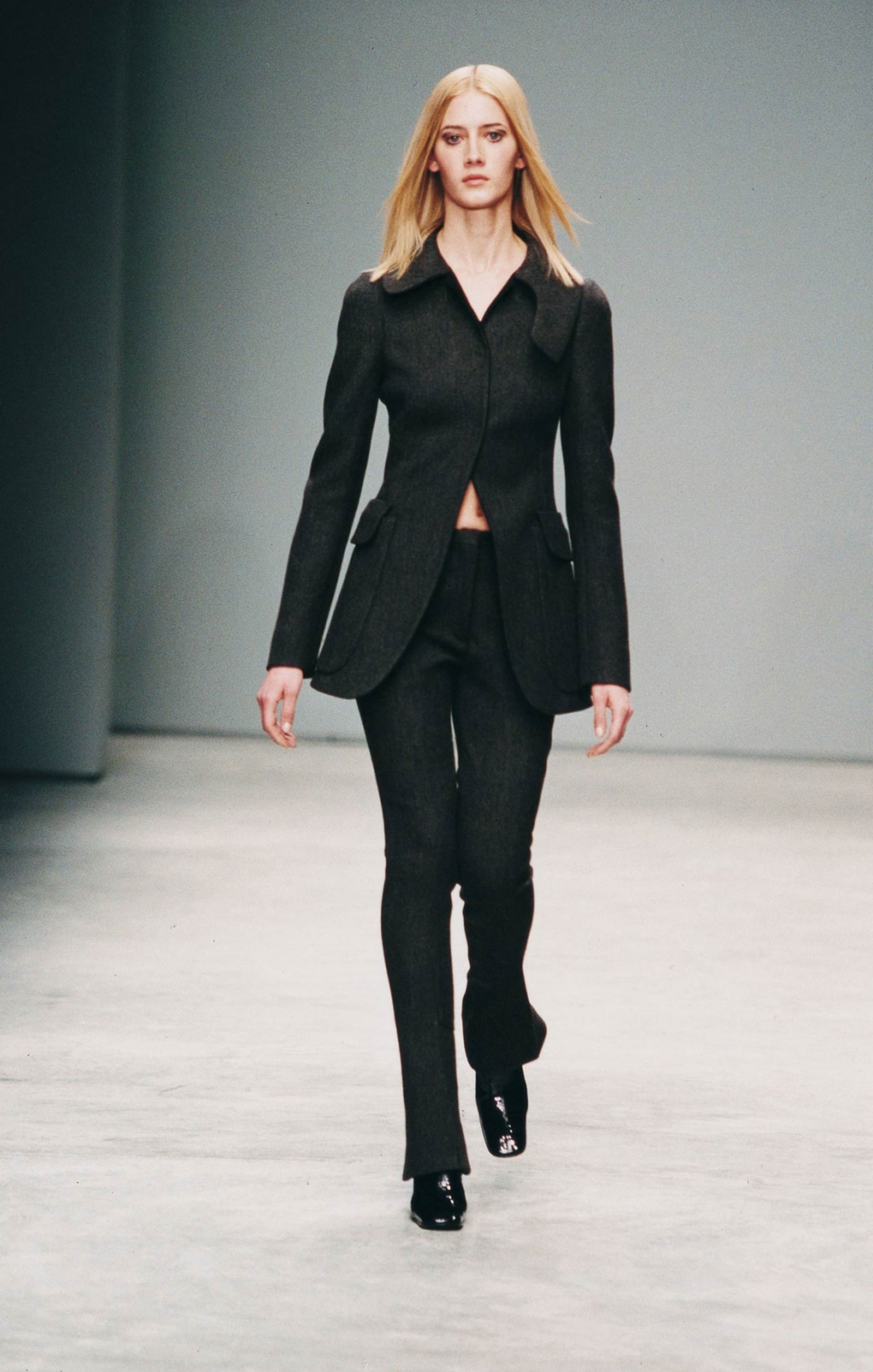 Look 5