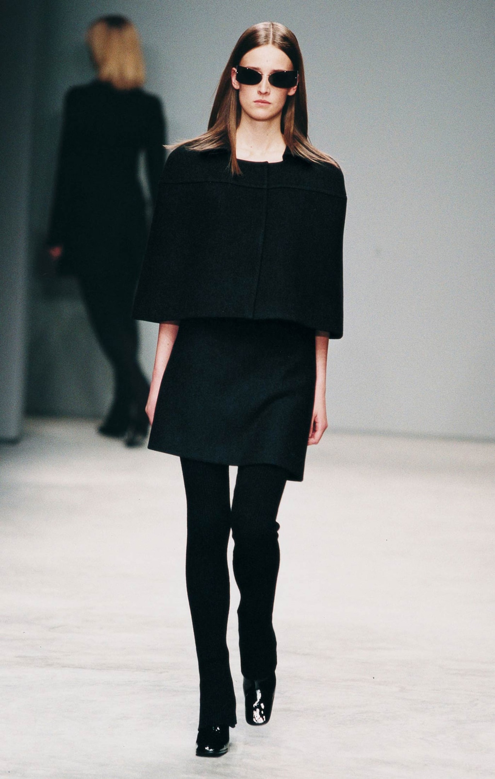 Look 7