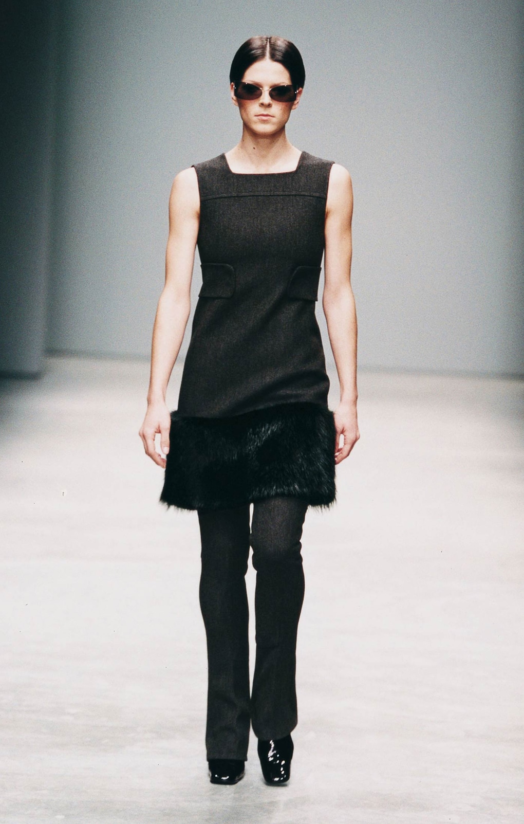 Look 8