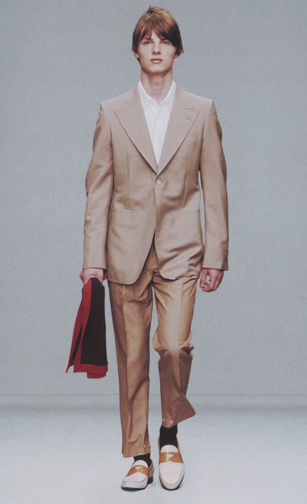 Look 2