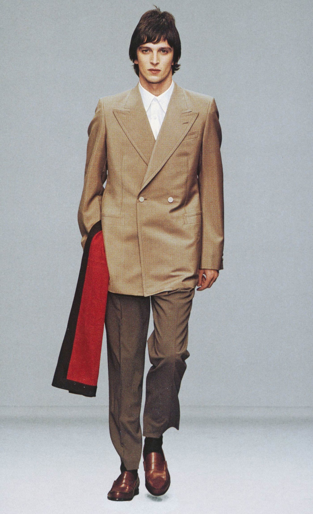Look 5