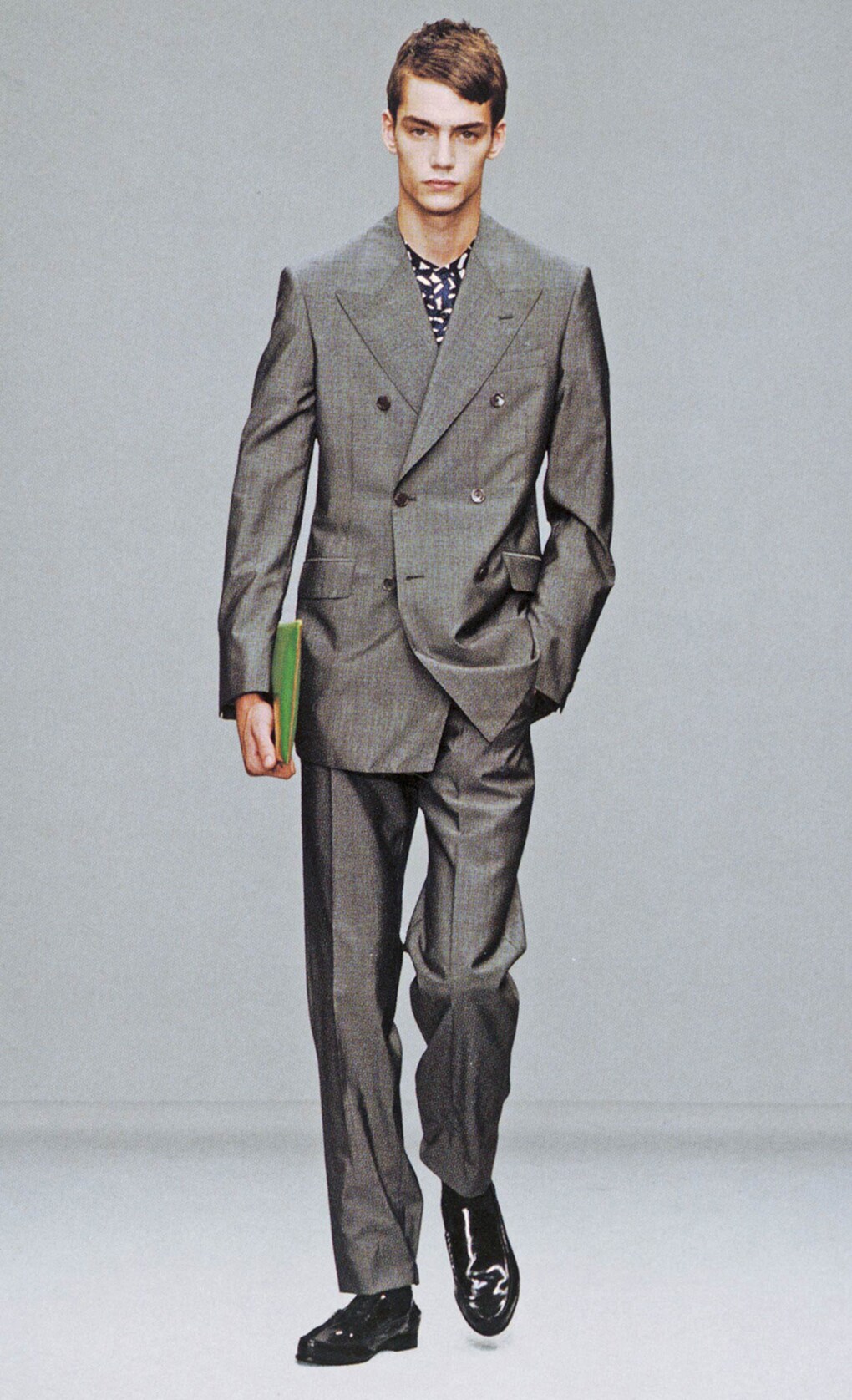 Look 6