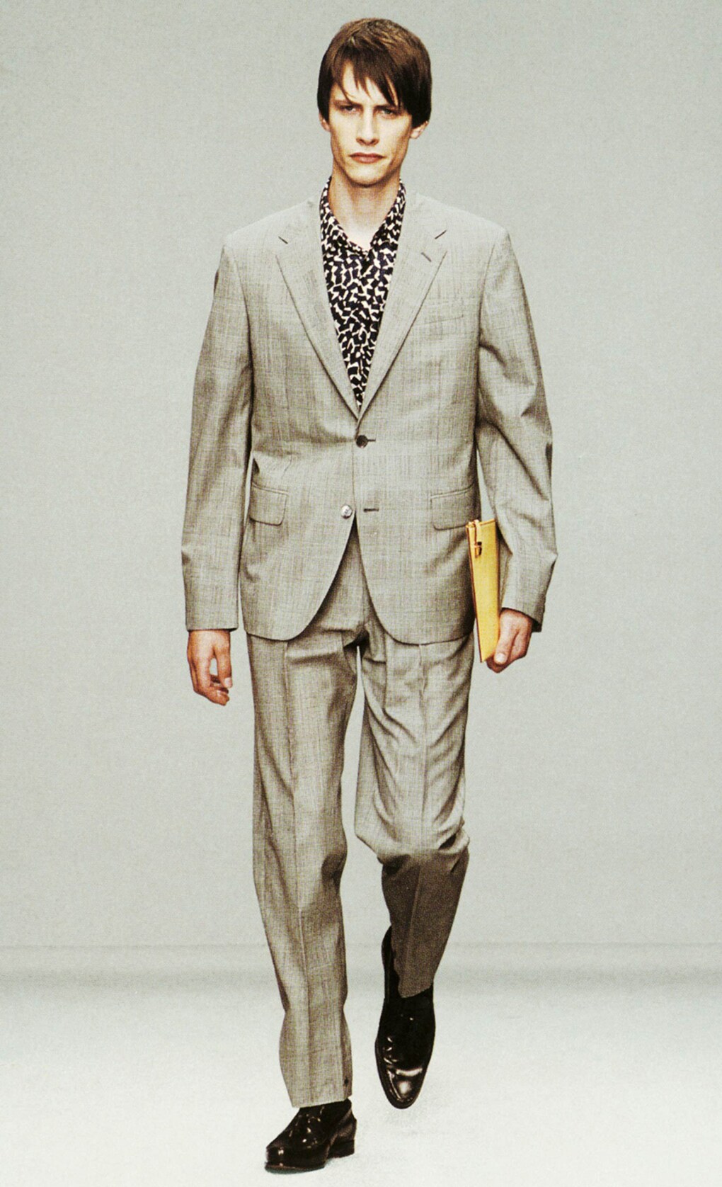 Look 8