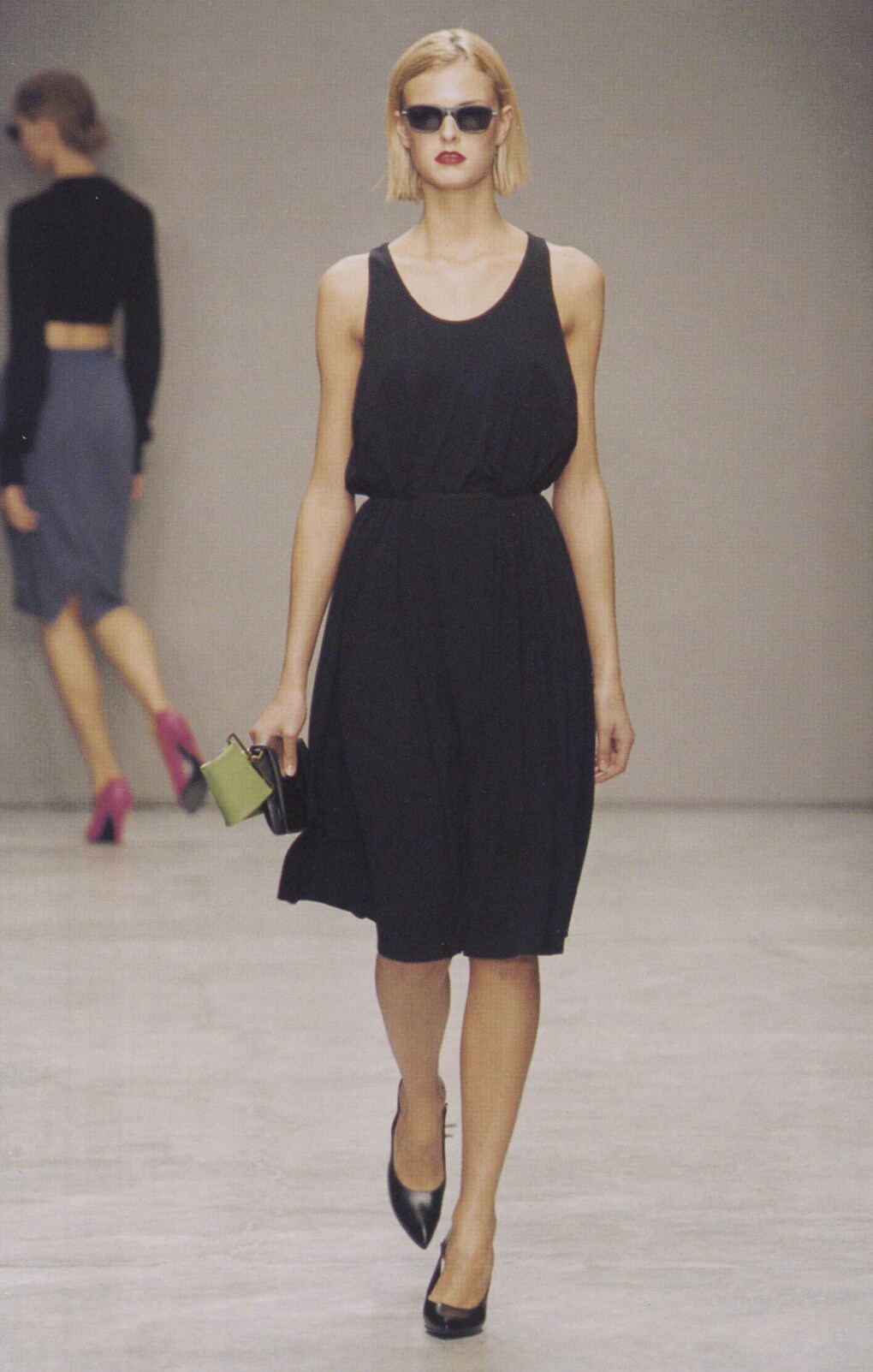 Look 2