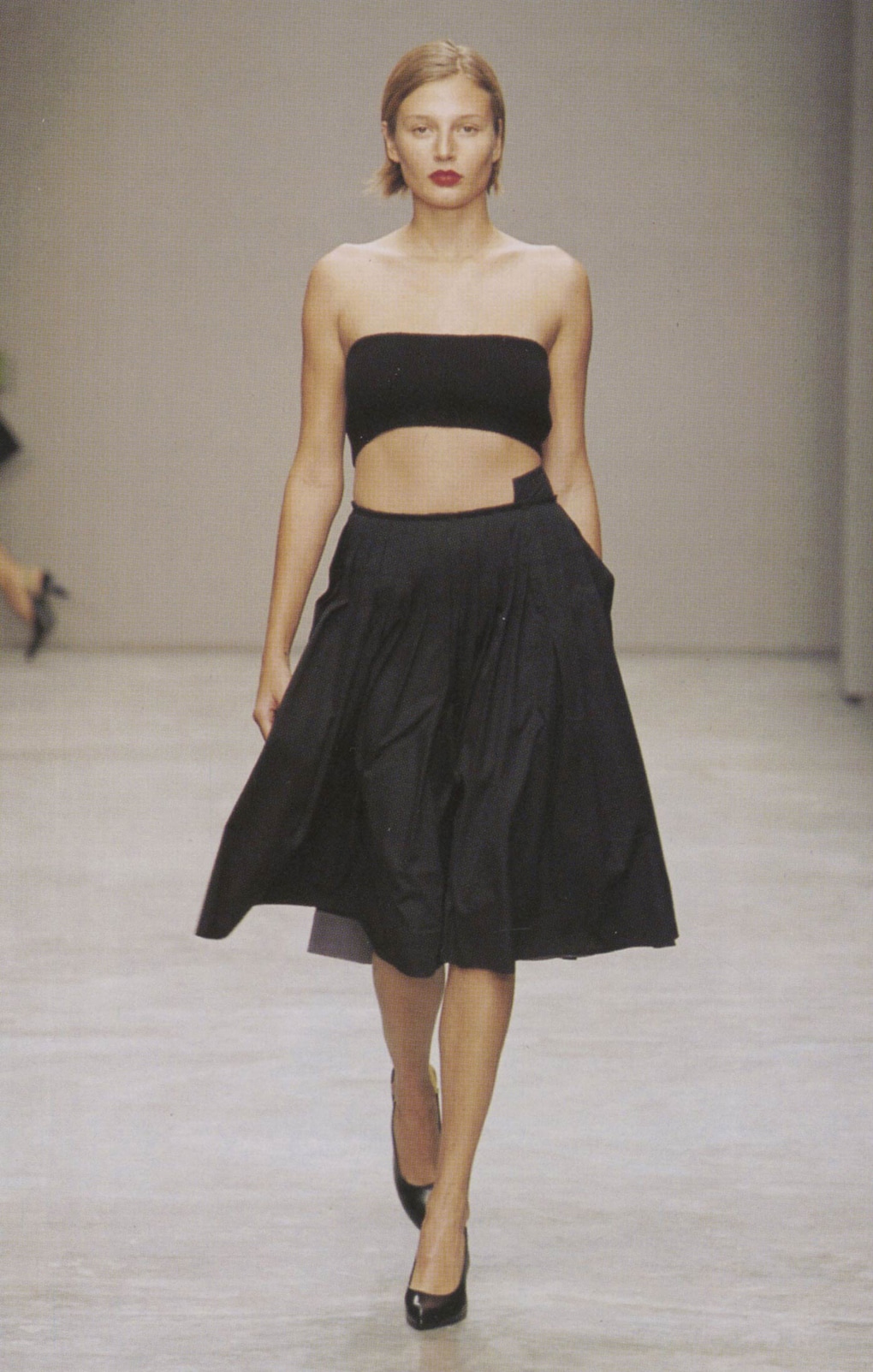 Look 3