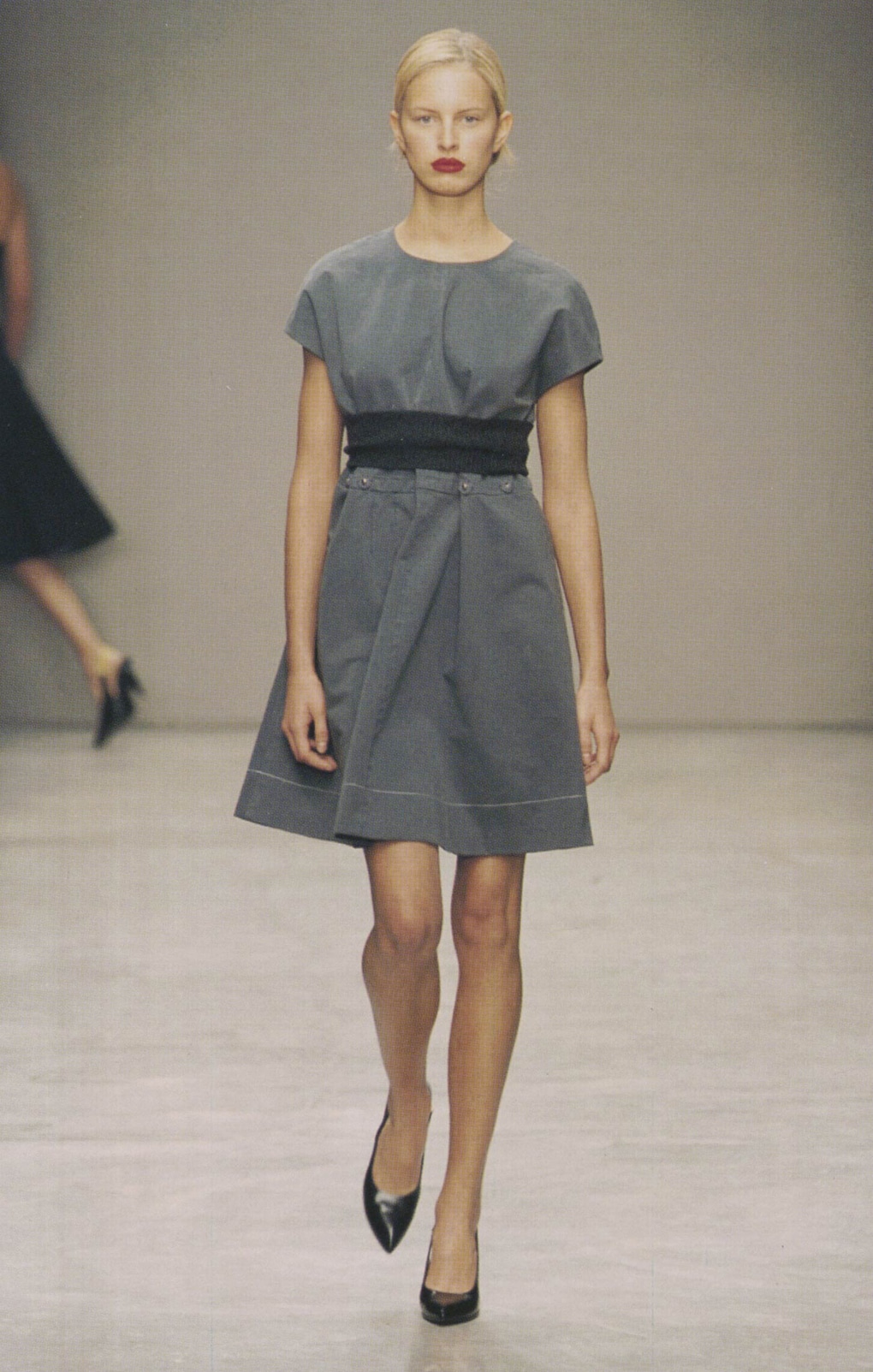 Look 4
