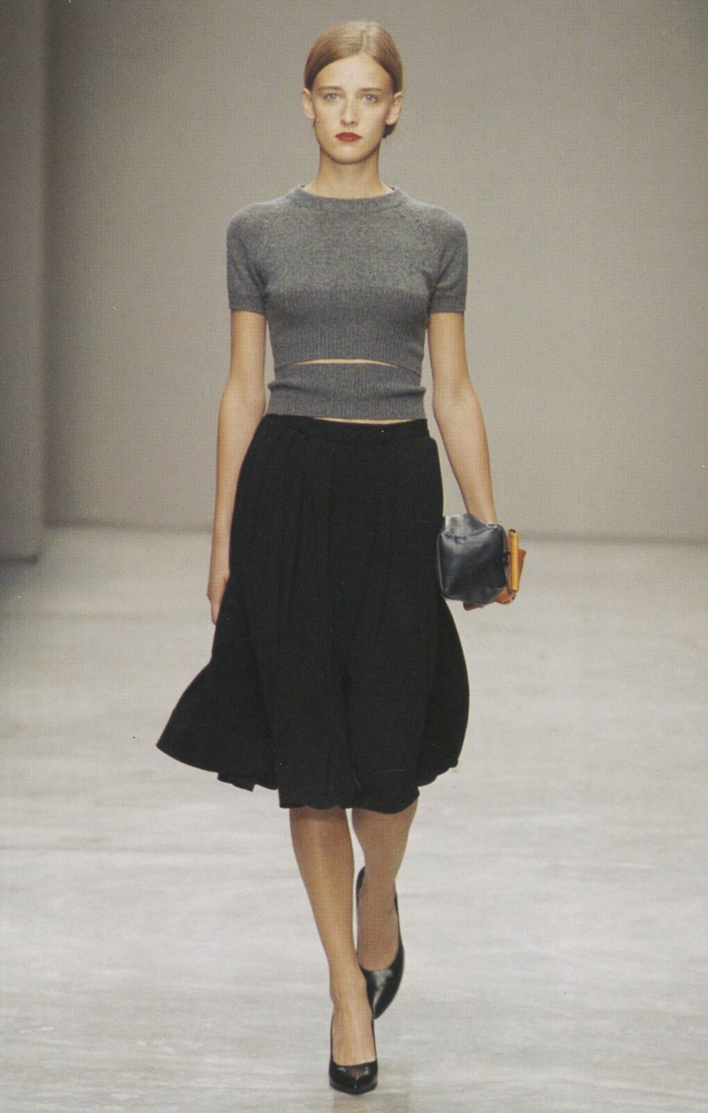 Look 5