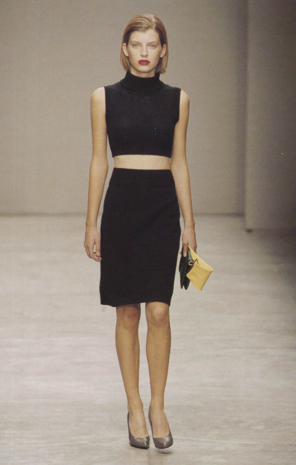 Look 6