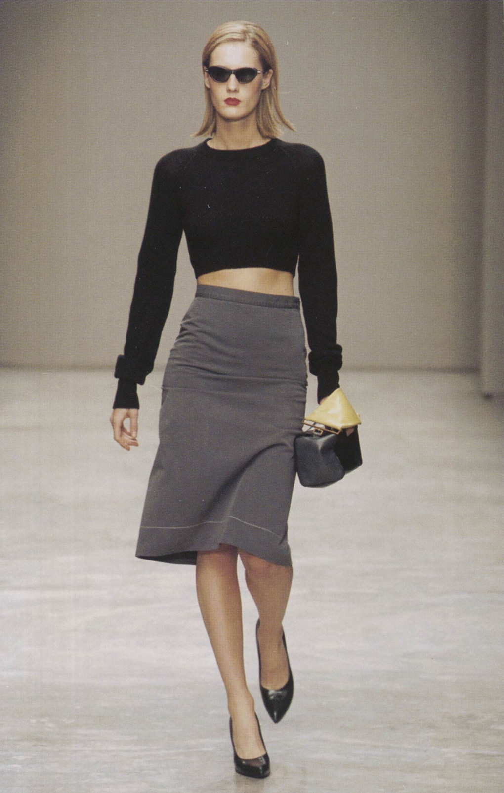 Look 8