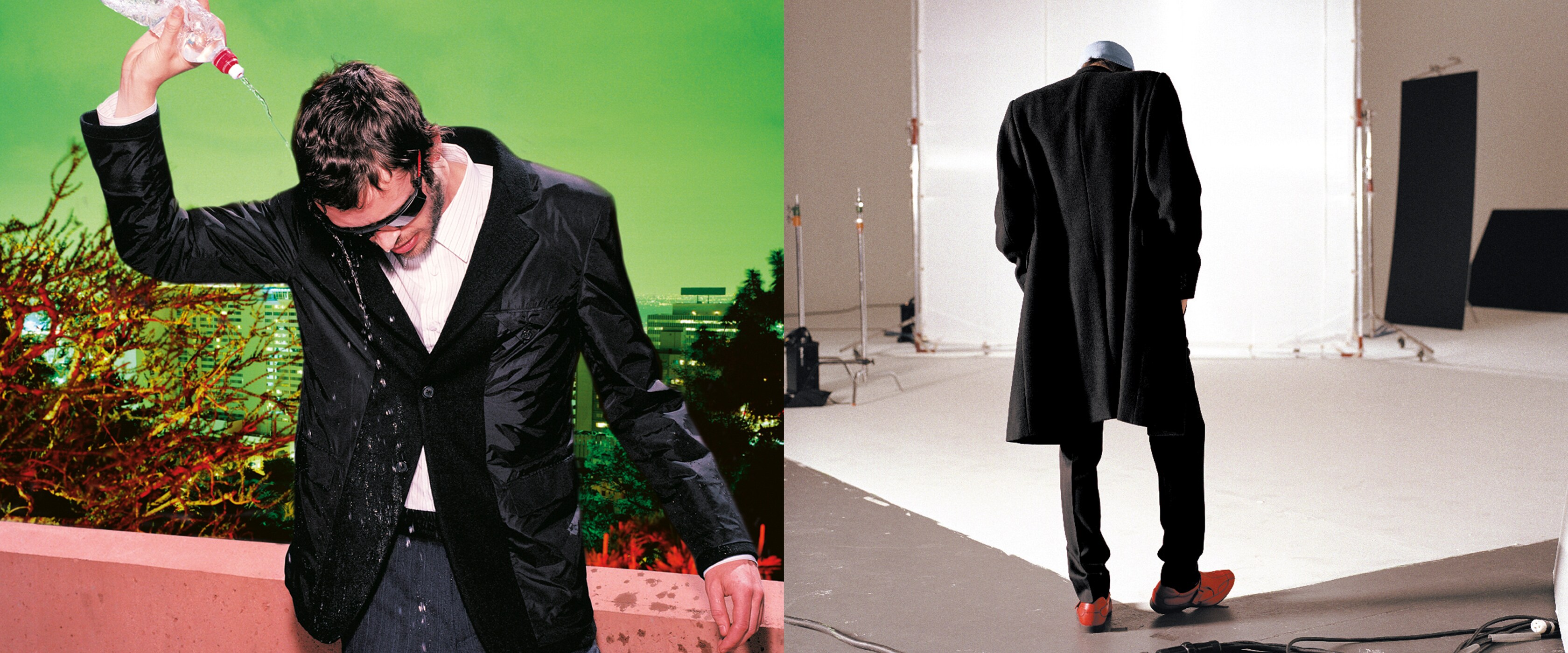 FW 2002 Man